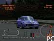 Gran Turismo 2 на PC